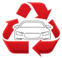 Autoverwertung Rahden